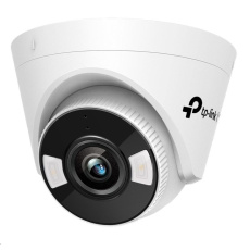 TP-Link VIGI C430(4mm), 3MP, Turret, PoE, IR 30m TP-Link VIGI C430(4mm), 3MP, Turret, PoE, IR 30m