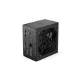 ENDORFY Zdroj Supremo FM6 Gold 1000W, 120mm, Plně modulární, 80 Plus Gold, ATX 3.1