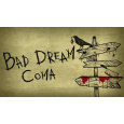 Bad Dream: Coma (PC/MAC) klíč Steam