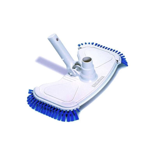 Marimex kartáč vakuový Ocean Vac de Luxe