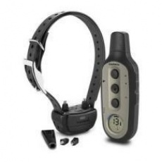 Garmin zařízení pro výcvik psů - Delta Sport XC Bundle Garmin zařízení pro výcvik psů - Delta Sport XC Bundle