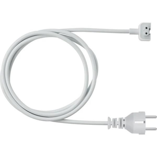 APPLE Power Adapter Extension Cable