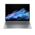 NTB HP OmniBook Ultra 14-fd0011nn, Ryzen AI 9 365, Touch/14" 2.2K, 32GB LPDDR5X,SSD 1TB, Win 11,2Y onsite+3m GamePass