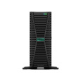HPE PL ML350g11 5418Y (2.0G/24C) 1x32G (P43328) MR408i-o 8-24SFF 4x1Gb 1x1000W P53571-421 RENEW