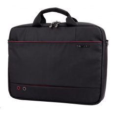 Bestlife - Laptop Briefcase 15.6" Bestlife - Laptop Briefcase 15.6"