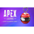 Apex Legends - Dodge This Weapon Charm (DLC) (Xbox One / Xbox Series X|S)