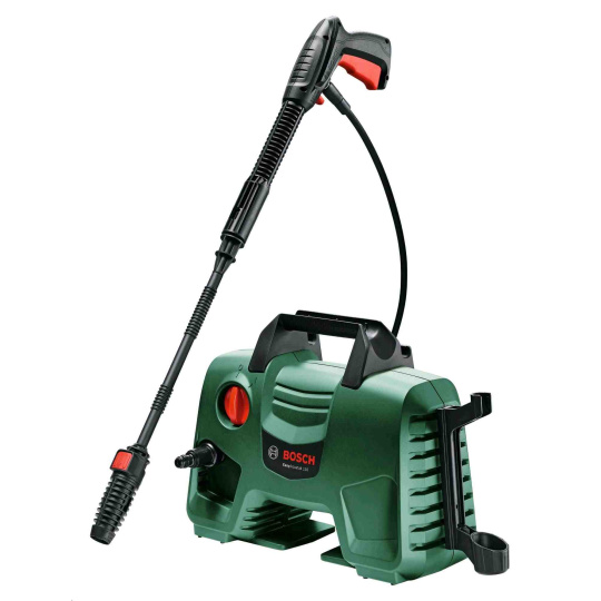 Bosch Easy Aquatak 110