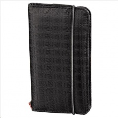 Hama ready for Business USB Stick Case for 5 USB Sticks, black Hama ready for Business USB Stick Case for 5 USB Sticks, black