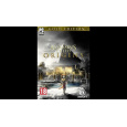 Assassin's Creed Origins Gold Edition (PC) klíč Uplay