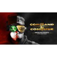 Command and Conquer Remastered Collection (PC) klíč Origin