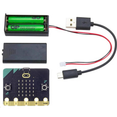 Micro Bit mirco:bit Kit micro:bit V2 Go Bundle Micro Bit mirco:bit Kit micro:bit V2 Go Bundle