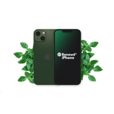 Renewd® iPhone 13 Green 128GB