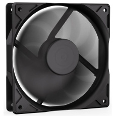 Endorfy ventilátor Stratus 140 PWM / 140 mm