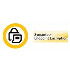 Endpoint Security Complete (Includes New SES Subscription), Initial Hybrid Subscription License with Support, 1-24 Devic