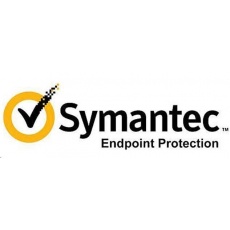 Endpoint Protection, Initial Software Maintenance, ACD-GOV 25-49 Devices 1 YR