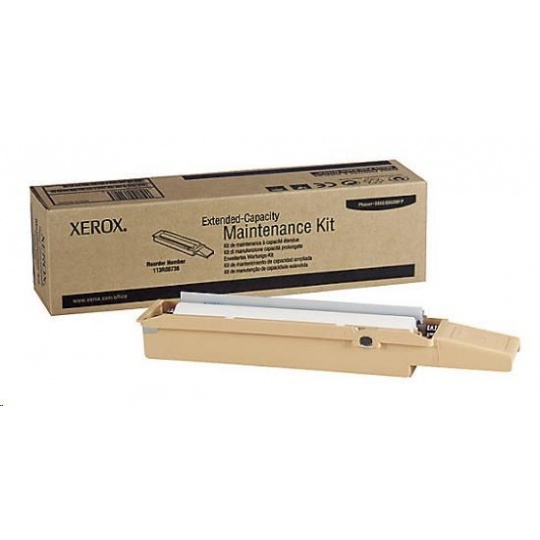 Xerox Maintanence kit pro Phaser 8860