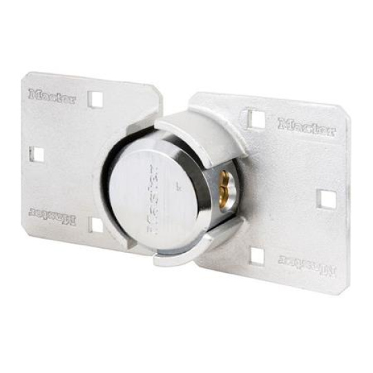 MasterLock 736EURD Set (zámek 6270 a petlice 770)