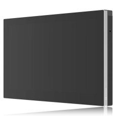 Ezviz SD7 - 7" chytrá obrazovka s Wi-Fi (CS-SD7-R100-1WTC) Ezviz SD7 - 7" chytrá obrazovka s Wi-Fi (CS-SD7-R100-1WTC)