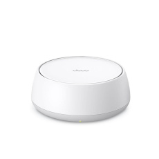 TP-Link Deco BE22(1-pack) WiFi7 Mesh (BE3600,2,4GHz/5GHz,2xGbELAN/WAN) TP-Link Deco BE22(1-pack) WiFi7 Mesh (BE3600,2,4GHz/5GHz,2xGbELAN/WAN)