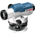 Bosch GOL 26 D, Professional, Optický nivelační přístroj