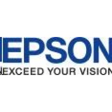 EPSON Interaktivní pero - náhradní hrot - měkký ELPPS04 (12ks) pro interaktivní projektory EPSON Interaktivní pero - náhradní hrot - měkký ELPPS04 (12ks) pro interaktivní projektory
