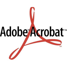 Acrobat Pro 2020 MP PL NEW EDU Lic (190)