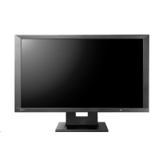 EIZO MT 27" FDF2711W-IP DuraVision, VA, 1920x1080, 350nit, 3000:1, 7/5ms, HDMI, RJ-45, USB, 24/7, Repro