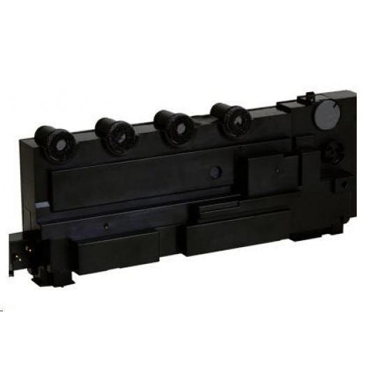 BAZAR - LEXMARK Odpadní nádobka pro C540 / C543 / C544 / X543 / X544 na 36000 stran - Poškozený obal (Komplet) BAZAR - LEXMARK Odpadní nádobka pro C540 / C543 / C544 / X543 / X544 na 36000 stran - Poškozený obal (Komplet)