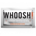 WHOOSH! Screen Shine ubrousky - 20 ks