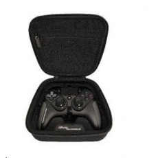 Thrustmaster Pouzdro pro Gamepad eSwap Pro Controller, černé Thrustmaster Pouzdro pro Gamepad eSwap Pro Controller, černé