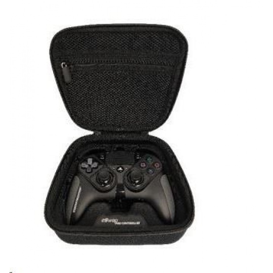 Thrustmaster Pouzdro pro  Gamepad eSwap Pro Controller, černé
