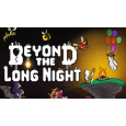 Beyond the Long Night (PC) klíč Steam