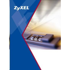 Zyxel Advanced Feature License Access Layer 3 for XMG1930-30HP