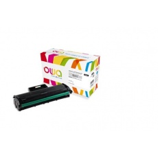 OWA Armor toner pro SAMSUNG Xpress M2020,2026, 2070, 2071, 2000 (EC) Stran, MLTD111L, černá/black (MLT-D111L,SU799A) OWA Armor toner pro SAMSUNG Xpress M2020,2026, 2070, 2071, 2000 (EC) Stran, MLTD111L, černá/black (MLT-D111L,SU799A)