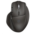HP 780M Capacitor Scroll Wireless Mouse - bezdrátová myš - ROZBALENO