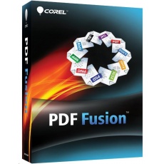 Corel PDF Fusion 1 Education 1 Year UPG Protection (1-60) ESD Corel PDF Fusion 1 Education 1 Year UPG Protection (1-60) ESD