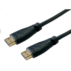 kabel C-TECH HDMI 2.1, 8K@60Hz, M/M, 2m