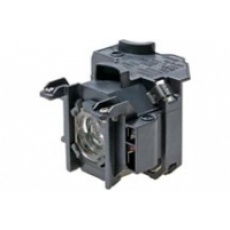 EPSON Lamp Unit ELPLP38 pro EMP-1700/1710/1715 EPSON Lamp Unit ELPLP38 pro EMP-1700/1710/1715