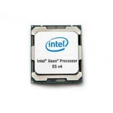CPU INTEL XEON E5-2680 v4, LGA2011-3, 2.40 Ghz, 35M L3, 14/28