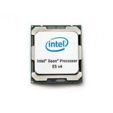 CPU INTEL XEON E5-2680 v4, LGA2011-3, 2.40 Ghz, 35M L3, 14/28 CPU INTEL XEON E5-2680 v4, LGA2011-3, 2.40 Ghz, 35M L3, 14/28