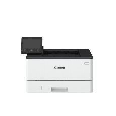 Canon I-SENSYS X 1440P - černobílá - SF (tisk), USB, WIFI 40 str./min. BUNDLE S TONEREM