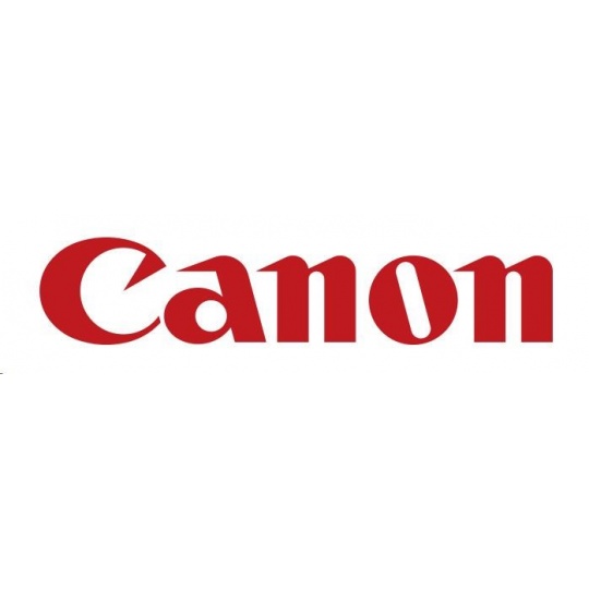 Canon Odpadní nádobka inkoustu MC08 pro IPF8000 a iPF9000