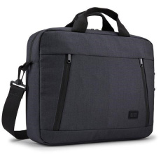 Case Logic Huxton taška na notebook 14" HUXA214K, černá