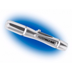 Lenspen FilterKlear White FilterKlear White Lenspen FilterKlear White FilterKlear White