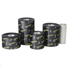 ARMOR TTR páska vosk 154x450 AWR8 Zebra OUT ARMOR TTR páska vosk 154x450 AWR8 Zebra OUT