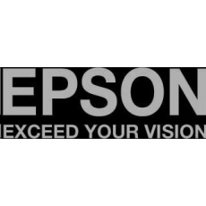 EPSON plátno projekční - Laser TV 100" - ELPSC35 EPSON plátno projekční - Laser TV 100" - ELPSC35