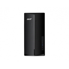 ACER PC Aspire TC-1760 - i3-12100,8GB,512GBSSD,Nvidia GTX 1650,W11H,černá ACER PC Aspire TC-1760 - i3-12100,8GB,512GBSSD,Nvidia GTX 1650,W11H,černá