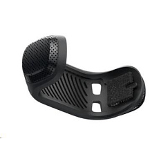 Insta360 X4 Air větrná clona na mikrofon