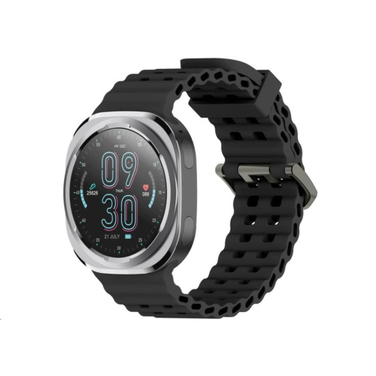 CARNEO GTR Falcon HR+ titan