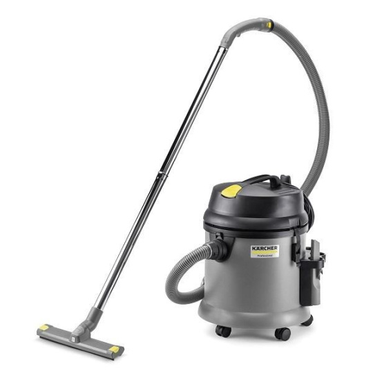 Karcher NT 27/1 ADV - 1.428-520.0